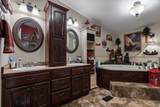 16123 Fruitwood Road - Photo 34