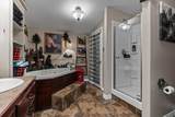 16123 Fruitwood Road - Photo 35