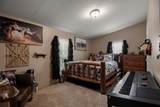 16123 Fruitwood Road - Photo 36