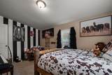 16123 Fruitwood Road - Photo 37