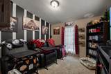 16123 Fruitwood Road - Photo 38