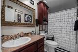 16123 Fruitwood Road - Photo 39