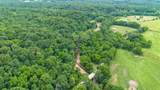 16123 Fruitwood Road - Photo 4