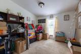 16123 Fruitwood Road - Photo 40