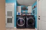 16123 Fruitwood Road - Photo 41
