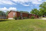 16123 Fruitwood Road - Photo 42
