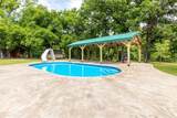 16123 Fruitwood Road - Photo 43