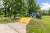 16123 Fruitwood Road - Photo 44