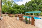 16123 Fruitwood Road - Photo 45