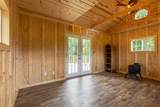 16123 Fruitwood Road - Photo 46