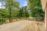 16123 Fruitwood Road - Photo 47