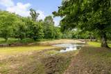 16123 Fruitwood Road - Photo 48