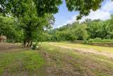 16123 Fruitwood Road - Photo 49