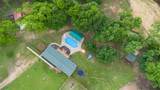 16123 Fruitwood Road - Photo 5