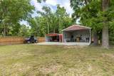 16123 Fruitwood Road - Photo 6