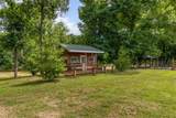 16123 Fruitwood Road - Photo 7