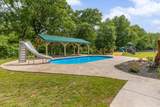 16123 Fruitwood Road - Photo 8