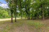 16123 Fruitwood Road - Photo 9