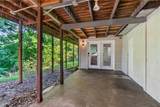12917 Recreation Drive - Photo 33