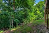 12917 Recreation Drive - Photo 34