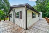 12917 Recreation Drive - Photo 35