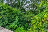 12917 Recreation Drive - Photo 36