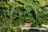12917 Recreation Drive - Photo 37