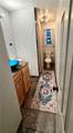 1519 Lancelot Street - Photo 10