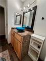 1519 Lancelot Street - Photo 11