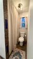 1519 Lancelot Street - Photo 12