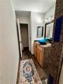 1519 Lancelot Street - Photo 13