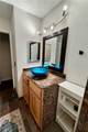 1519 Lancelot Street - Photo 14