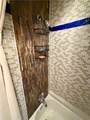 1519 Lancelot Street - Photo 15