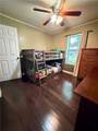 1519 Lancelot Street - Photo 16