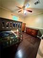 1519 Lancelot Street - Photo 17