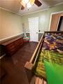 1519 Lancelot Street - Photo 18
