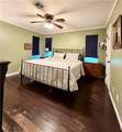 1519 Lancelot Street - Photo 19