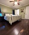 1519 Lancelot Street - Photo 20