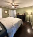 1519 Lancelot Street - Photo 21