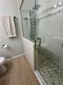 1519 Lancelot Street - Photo 23