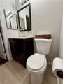 1519 Lancelot Street - Photo 24
