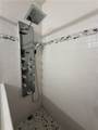 1519 Lancelot Street - Photo 25