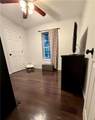 1519 Lancelot Street - Photo 26