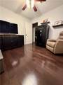 1519 Lancelot Street - Photo 27