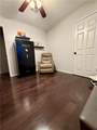 1519 Lancelot Street - Photo 28