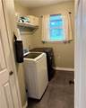 1519 Lancelot Street - Photo 29