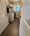 1519 Lancelot Street - Photo 30