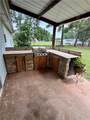 1519 Lancelot Street - Photo 31