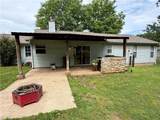 1519 Lancelot Street - Photo 32