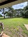 1519 Lancelot Street - Photo 33